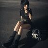 emerald_p